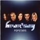 Hear'Say - Popstars