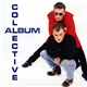 Collective - Album